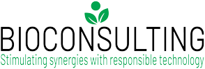 Bioconsulting